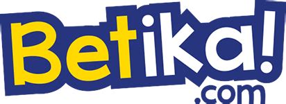 www.betika.com/en-ke/|betika games.